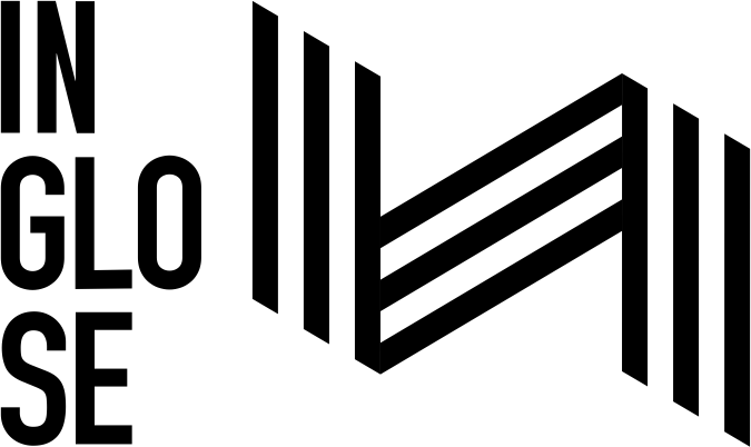 Logo de INGLOSE