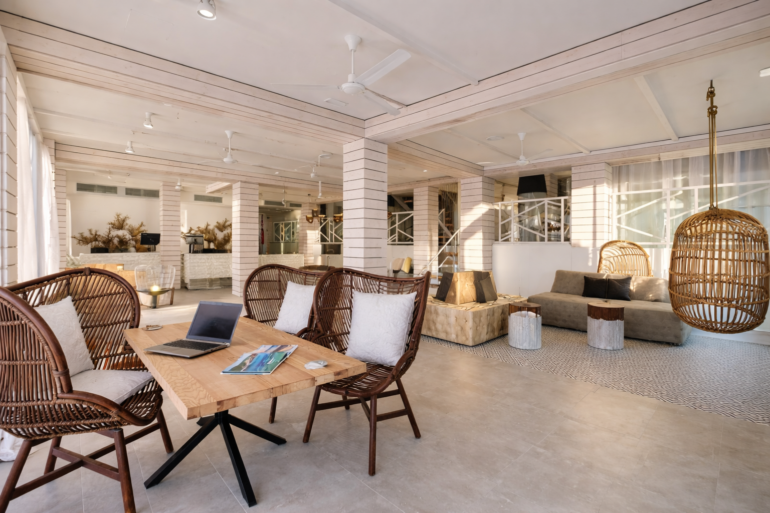 Proyecto 03 imagen principal