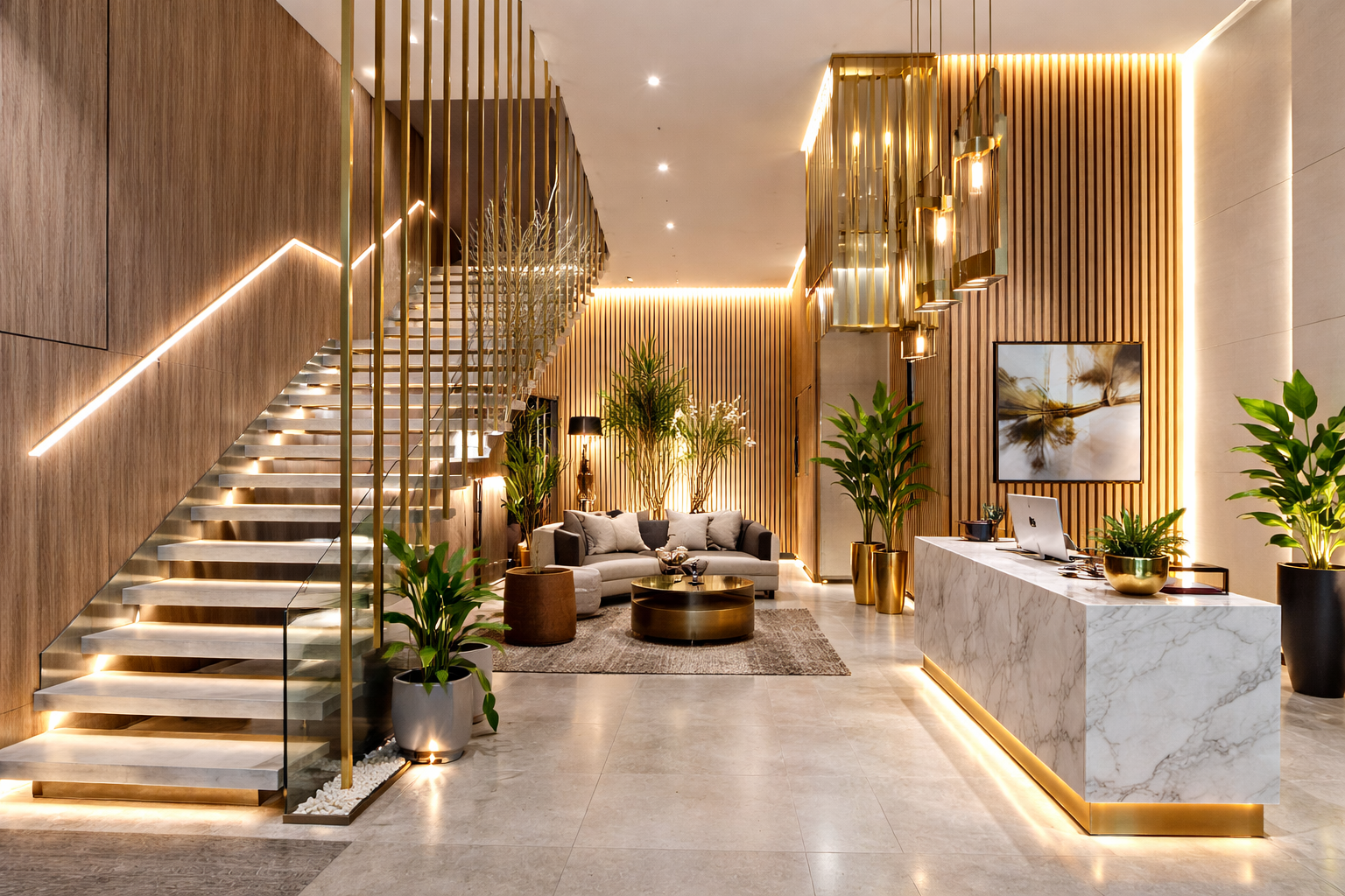 Proyecto 04 imagen principal